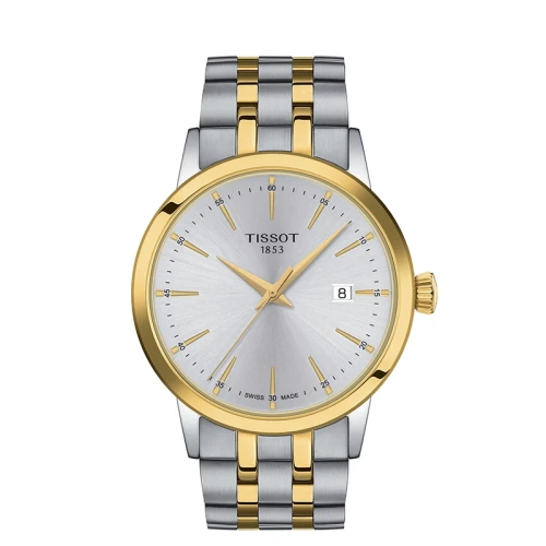 Tissot T1294102203100 CLASSIC DREAM Gent męski MARKO