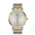 Tissot T1294102203100 CLASSIC DREAM Gent męski MARKO