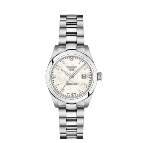 Tissot T1320071111600 T-MY LADY AUTOMATIC damski MARKO