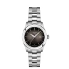 Tissot T1320101106100 T-MY LADY damski MARKO
