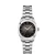 Tissot T1320101106100 T-MY LADY damski MARKO