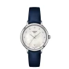 Tissot T1332101611600 Odaci-T damski MARKO