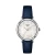 Tissot T1332101611600 Odaci-T damski MARKO