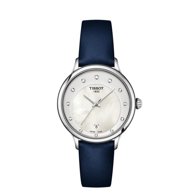 Tissot T1332101611600 Odaci-T damski MARKO