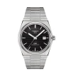 Tissot T1374071105100 PRX POWERMATIC 80 męski MARKO