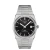 Tissot T1374071105100 PRX POWERMATIC 80 męski MARKO