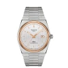 Tissot T1374072103100 PRX POWERMATIC 80 męski MARKO