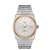 Tissot T1374072103100 PRX POWERMATIC 80 męski MARKO
