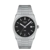 Tissot T1374101105100 PRX 40 205 męski MARKO