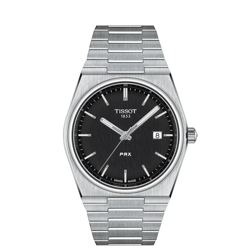 Tissot T1374101105100 PRX 40 205 męski MARKO