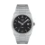 Tissot T1374101105100 PRX 40 205 męski MARKO