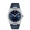 Tissot T1374101604100 PRX męski MARKO
