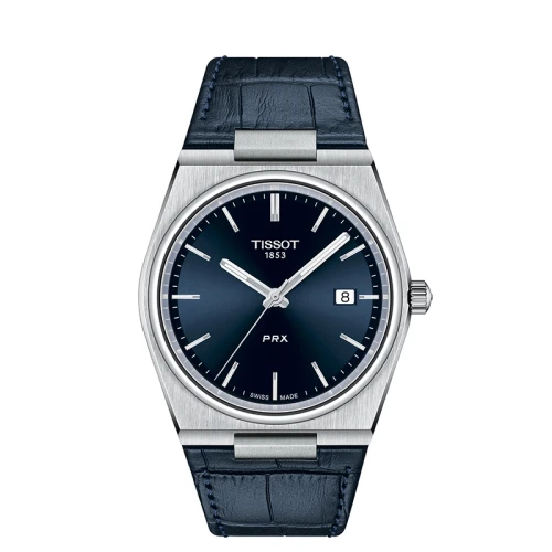 Tissot T1374101604100 PRX męski MARKO