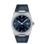 Tissot T1374101604100 PRX męski MARKO
