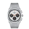 Tissot T1374271101100 PRX AUTOMATIC CHRONOGRAPH męski MARKO