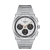 Tissot T1374271101100 PRX AUTOMATIC CHRONOGRAPH męski MARKO