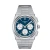Tissot T1374271104100 PRX AUTOMATIC CHRONOGRAPH męski MARKO