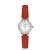 Tissot T1400091611100 LOVELY ROUND damski MARKO