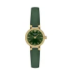 Tissot T1400093609100 LOVELY ROUND damski MARKO