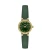 Tissot T1400093609100 LOVELY ROUND damski MARKO
