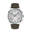 Tissot T1424621603200 TELEMETER 1938 męski MARKO