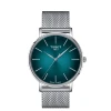 Tissot T1434101109100 EVERYTIME męski MARKO