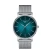 Tissot T1434101109100 EVERYTIME męski MARKO
