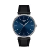 Tissot T1434101604100 EVERYTIME męski MARKO