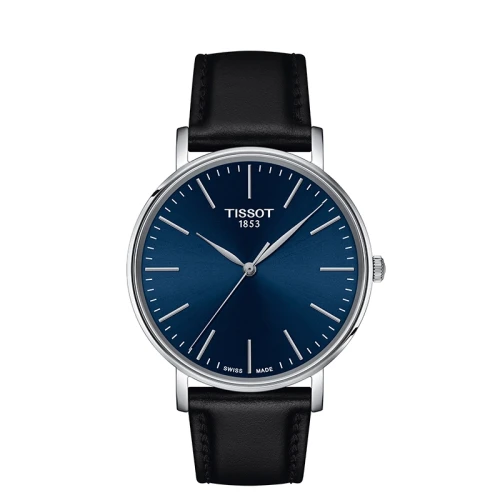 Tissot T1434101604100 EVERYTIME męski MARKO