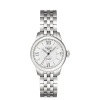 Tissot T41118333 LE LOCLE AUTOMATIC SMALL LADY damski MARKO