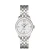 Tissot T41118333 LE LOCLE AUTOMATIC SMALL LADY damski MARKO