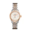 Tissot T41218333 LE LOCLE AUTOMATIC damski MARKO