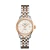 Tissot T41218333 LE LOCLE AUTOMATIC damski MARKO
