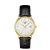 Tissot T9134101603101 NORDIC GOLD 18K męski MARKO
