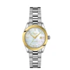 Tissot T9300074111600 T-MY LADY 18K GOLD AUTOMATIC damski MARKO