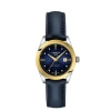 Tissot T9300074604600 T-MY LADY 18K GOLD AUTOMATIC damski MARKO