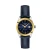 Tissot T9300074604600 T-MY LADY 18K GOLD AUTOMATIC damski MARKO