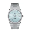 Tissot T1374071135100 PRX POWERMATIC 80 męski MARKO