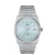 Tissot T1374071135100 PRX POWERMATIC 80 męski MARKO