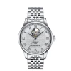 Tissot T0064071103302 LE LOCLE OPEN HEART AUTOMATIC męski MARKO