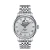 Tissot T0064071103302 LE LOCLE OPEN HEART AUTOMATIC męski MARKO