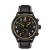 Tissot T1166173605202 CHRONO XL VINTAGE męski MARKO