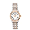 Tissot T1292102201300 CLASSIC DREAM LADY damski MARKO