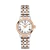 Tissot T1292102201300 CLASSIC DREAM LADY damski MARKO