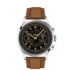 Tissot T1424621605200 TELEMETER 1938 męski MARKO