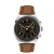 Tissot T1424621605200 TELEMETER 1938 męski MARKO