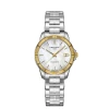 Certina C9022514101600 JUBILE zegarek damski MARKO