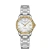 Certina C9022514101600 JUBILE zegarek damski MARKO