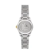 Certina C9022514101600 JUBILE zegarek damski MARKO
