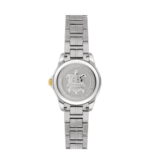 Certina C9022514101600 JUBILE zegarek damski MARKO